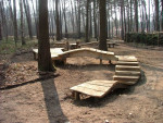 Ontwerp Bureau Niche